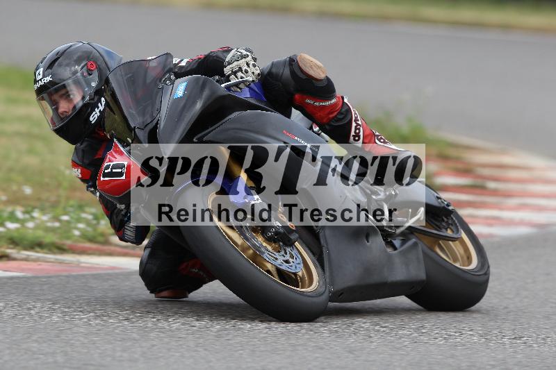 Archiv-2022/23 06.06.2022 PROMAX ADR/Gruppe rot/6